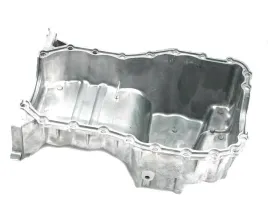 misa-miska-oleju-renault-clio-ii-megane-i-kangoo-1-4-1-6