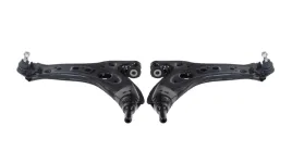wahacz-zestaw-wahacze-vw-polo-seat-ibiza-skoda-fabia-i