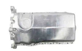 misa-oleju-bez-otworu-na-czujnik-audi-a3-vw-golf-iv-1-9-tdi