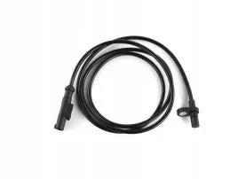 czujnik-abs-tyl-2-pin-iveco-daily-2006-