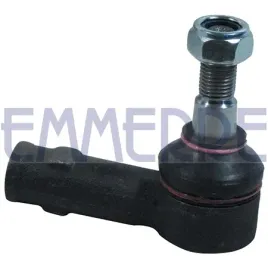 koncowka-drazka-kierowniczego-l-p-iveco-daily-90-96-