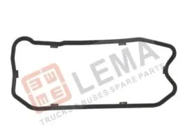 uszczelka-misy-oleju-fiat-ducato-06-2-3-jtd