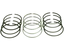 pierscienie-tlokowe-renault-master-98-g9u-t28-t33-2-5-dci