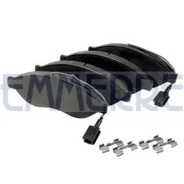 klocki-hamulcowe-przod-fiat-ducato-06-1-czujnik-12-15-17q-light