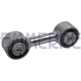 lacznik-stabilizatora-tyl-l-p-iveco-daily-06-