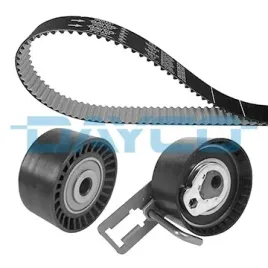 zestaw-pasek-rozrzadu-fiat-scudo-07-1-6-jtd