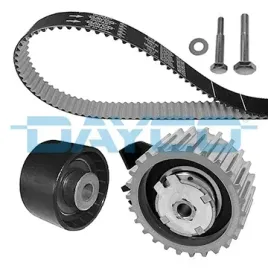 zestaw-pasek-rozrzadu-fiat-doblo-09-1-6-jtd