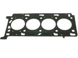 uszczelka-glowicy-renault-trafic-01-2-0dci