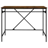 biurko-industrialne-100x50x75-cm-dab-stan-nowy