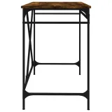 biurko-industrialne-100x50x75-cm-dab-stan-nowy
