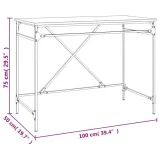 biurko-industrialne-100x50x75-cm-dab-stan-nowy