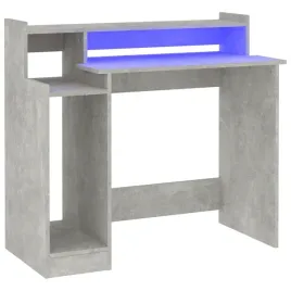 biurko-led-beton-97x45x90-szare