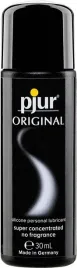 zel-do-masazu-lubrykant-silikonowy-pjur-30-ml