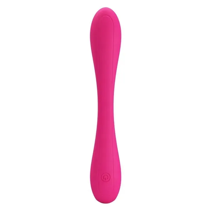 wibrator-masazer-pretty-love-yedda-usb-12-function