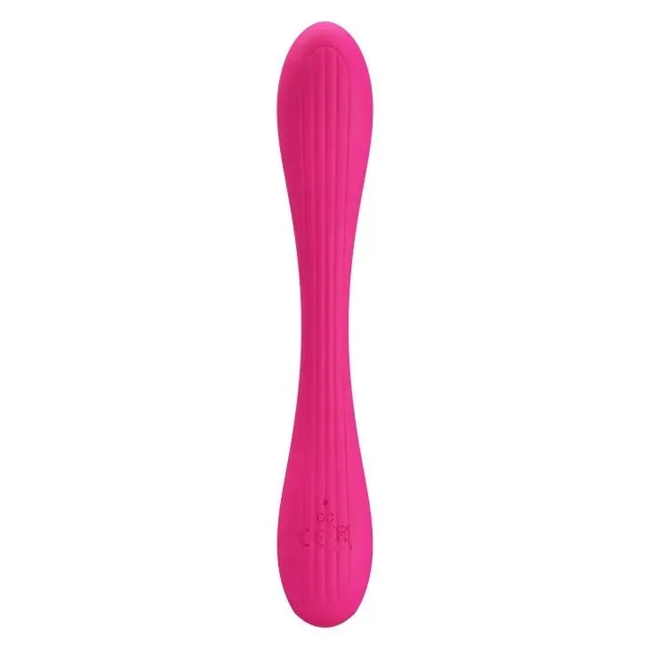 wibrator-masazer-pretty-love-yedda-usb-12-function