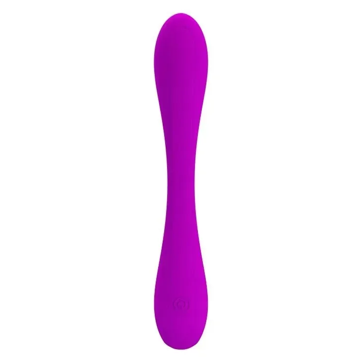 wibrator-masazer-pretty-love-yedda-usb-12-function