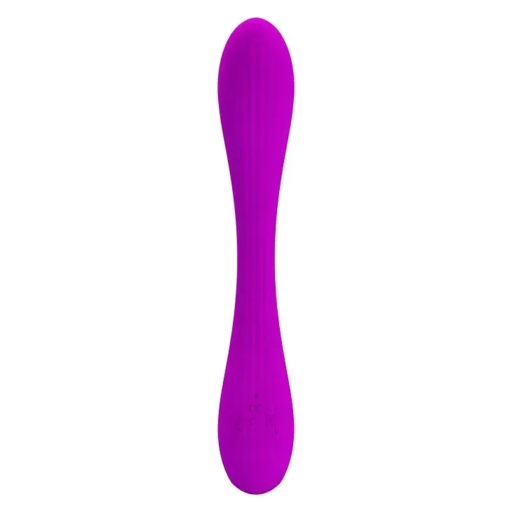 wibrator-masazer-pretty-love-yedda-usb-12-function