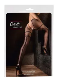 crotchless-tights-s-m-rajstopy-bielizna-erotyczna