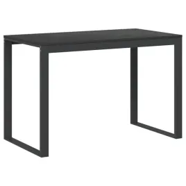 biurko-komputerowe-industrial-black-110x60x73cm