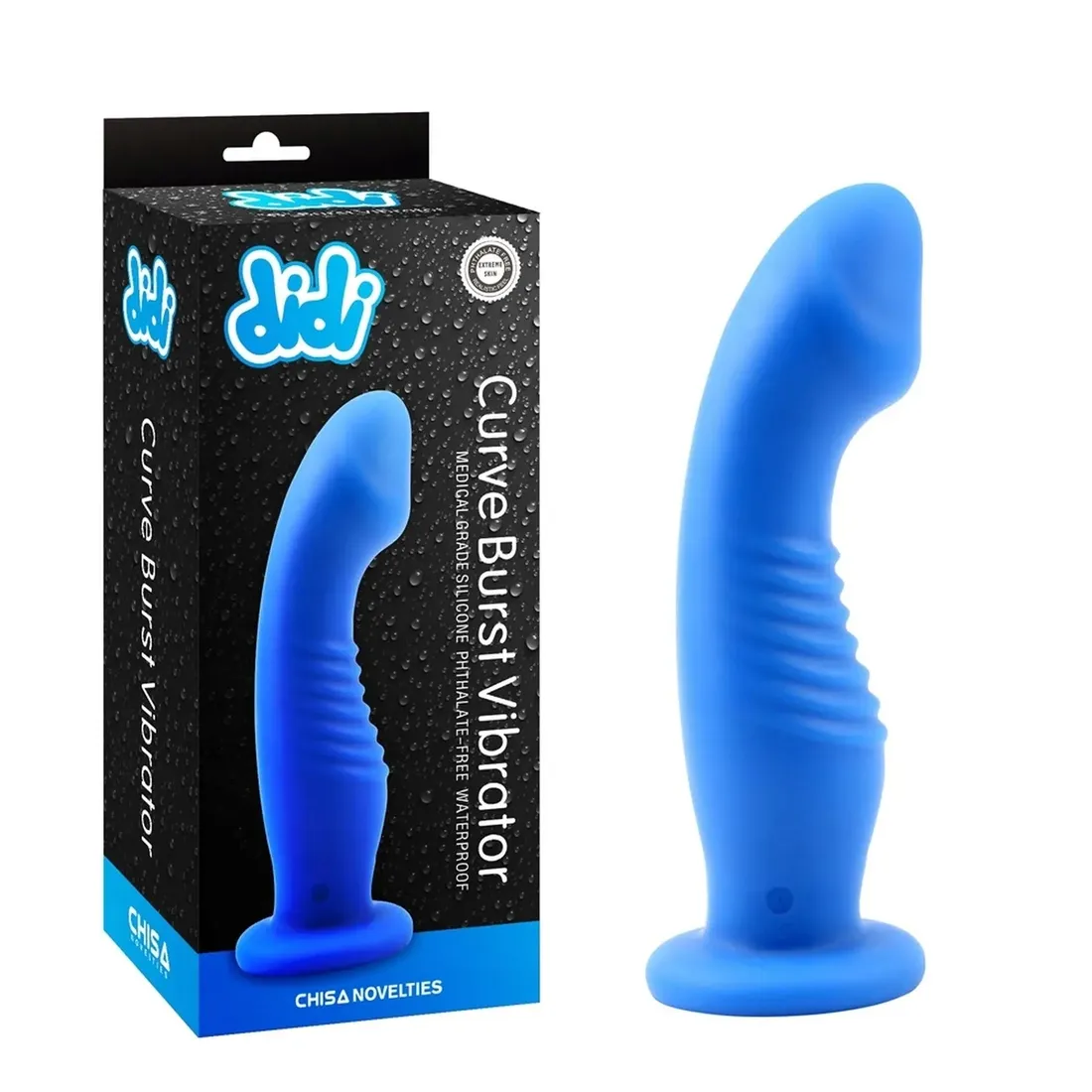 wibrator-analny-thruster-burst-vibrator