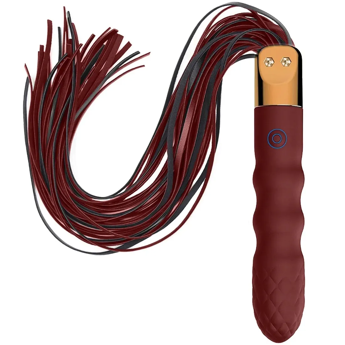 wibrator-analny-virbating-flogger