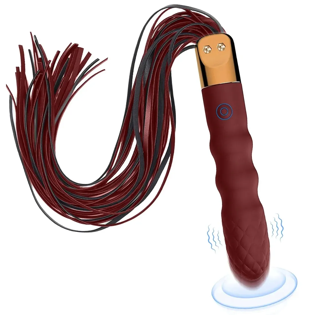 wibrator-analny-virbating-flogger