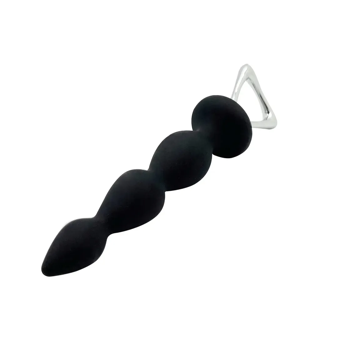 korek-analny-plug-ad-arrow-ii-black