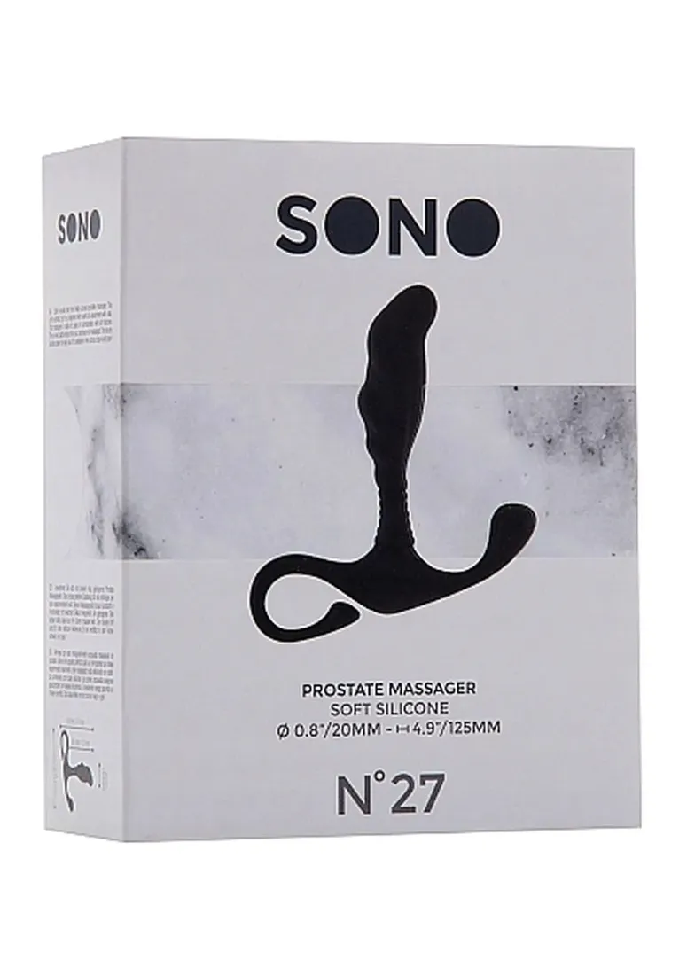 no-27-prostate-massager-black-masazer-prostaty
