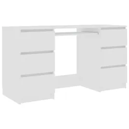 biurko-komputerowe-biale-140x50x77-cm-z-6-szufladami