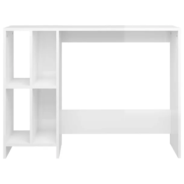 biurko-nowoczesne-1025x35x75cm-biale-stan-nowy