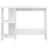 biurko-nowoczesne-1025x35x75cm-biale-stan-nowy