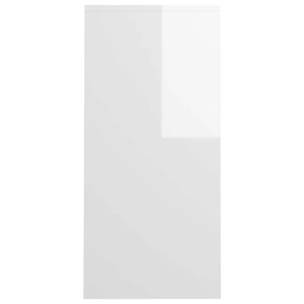 biurko-nowoczesne-1025x35x75cm-biale-stan-nowy