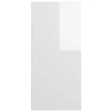 biurko-nowoczesne-1025x35x75cm-biale-stan-nowy