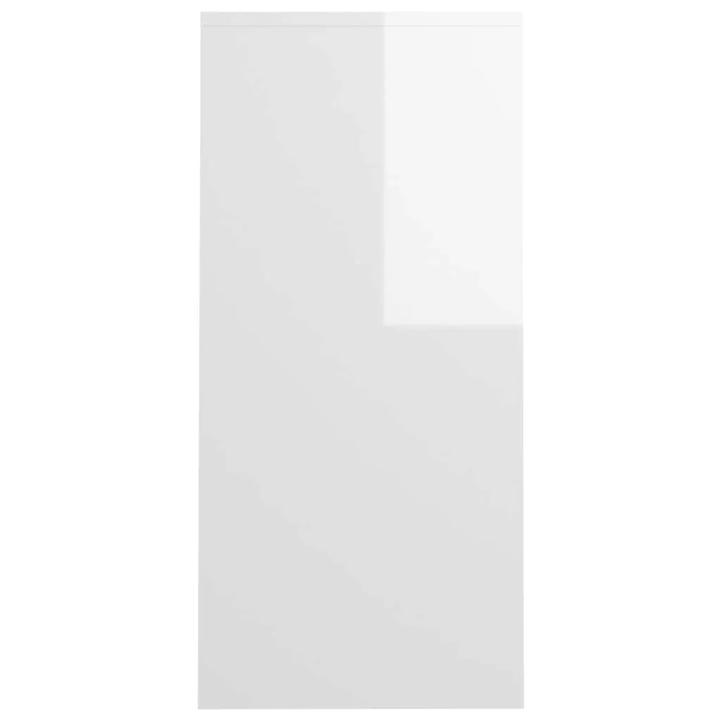 biurko-nowoczesne-1025x35x75cm-biale