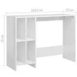 biurko-nowoczesne-1025x35x75cm-biale-stan-nowy