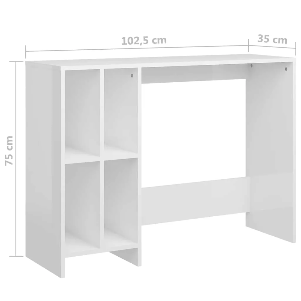 biurko-nowoczesne-1025x35x75cm-biale