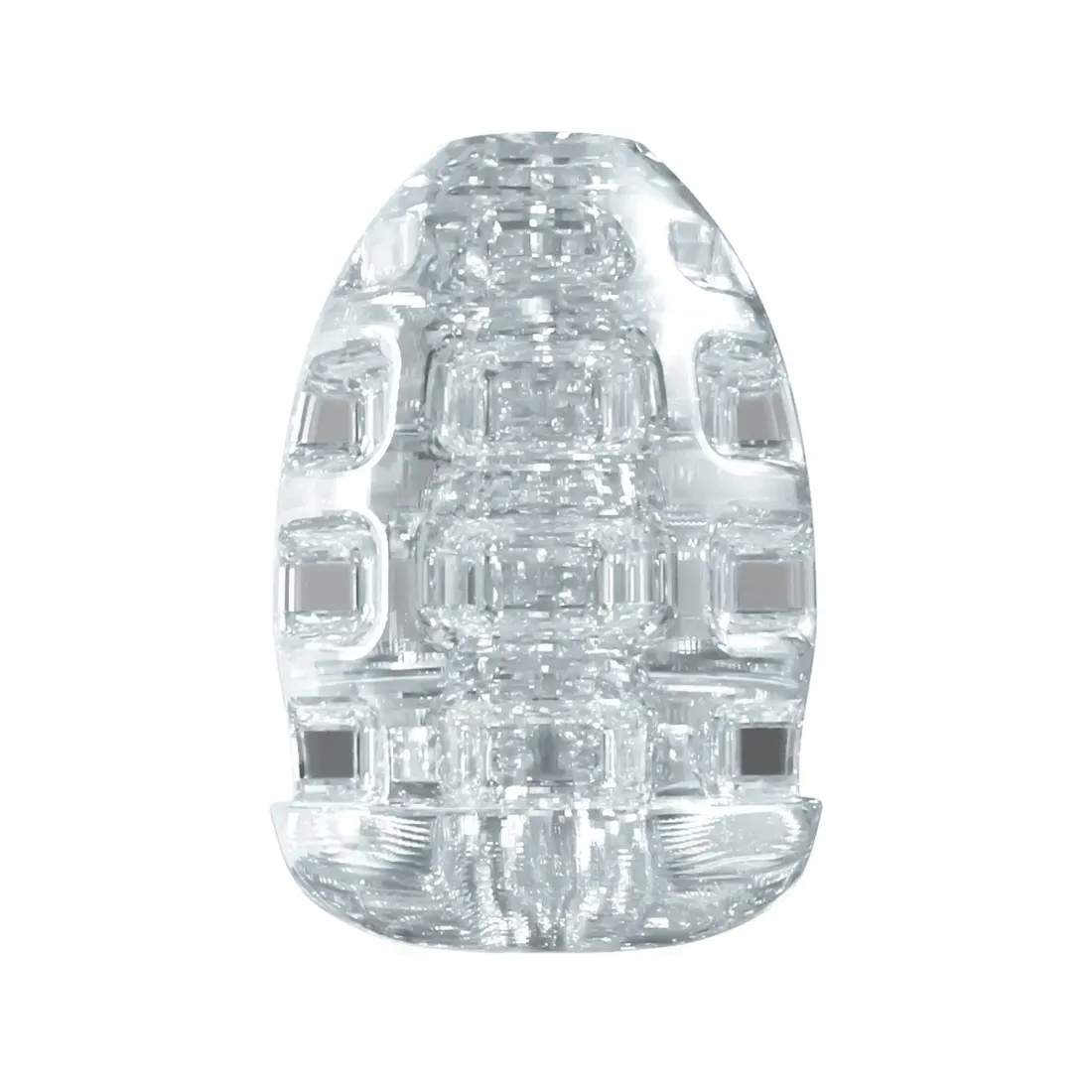 masturbator-mini-masturbator-transparent