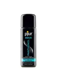 zel-nawilzajacy-lubrykant-pielegnujacy-pjur-30-ml