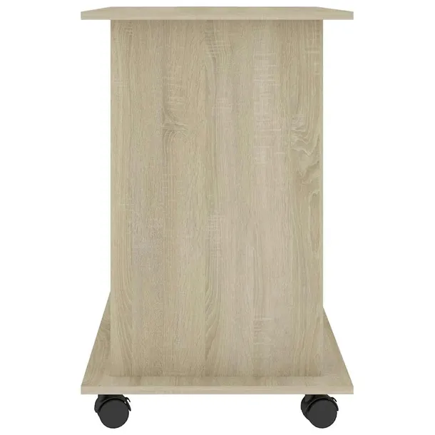 biurko-komputerowe-dab-sonoma-80x50x75-cm-stan-nowy