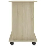 biurko-komputerowe-dab-sonoma-80x50x75-cm-stan-nowy