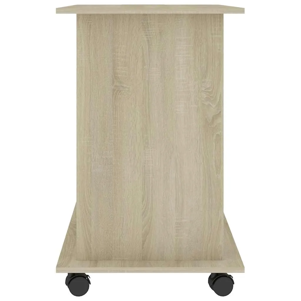 biurko-komputerowe-dab-sonoma-80x50x75-cm-stan-nowy