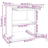 biurko-komputerowe-dab-sonoma-80x50x75-cm-stan-nowy