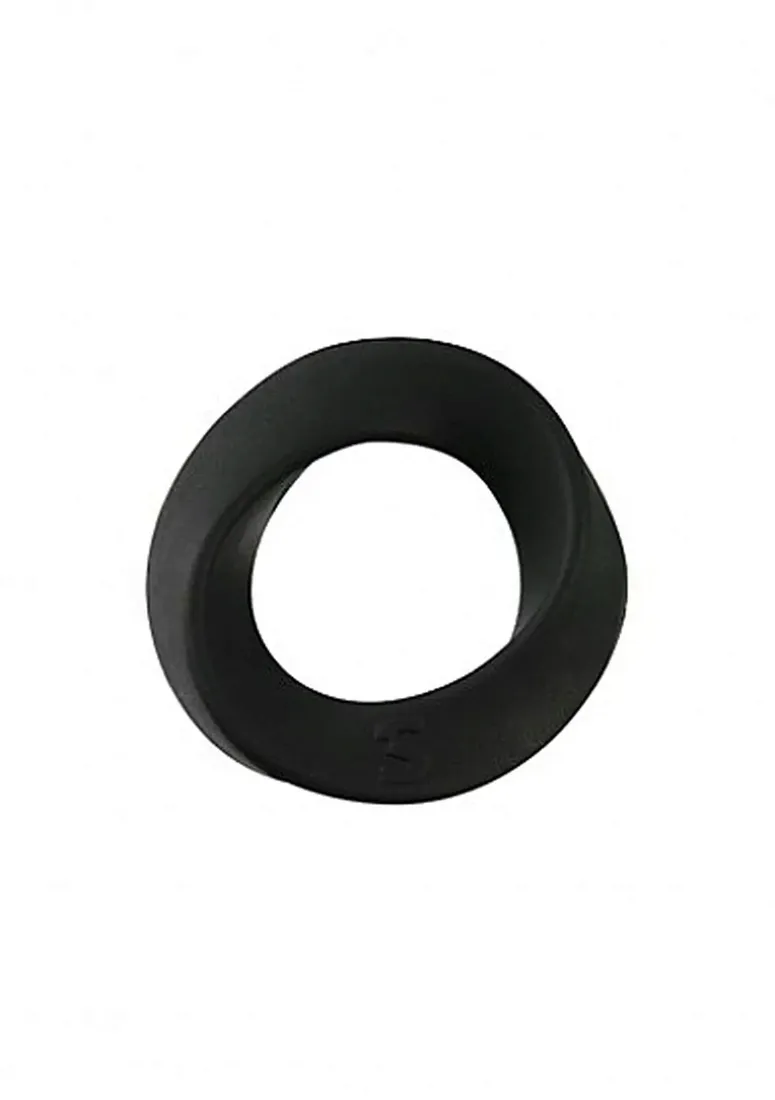 endless-cockring-regular-black