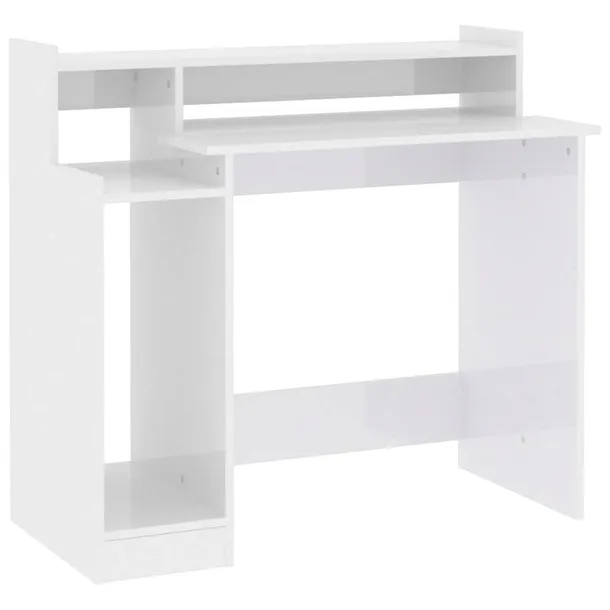 biurko-led-biale-97x45x90-drewno-stan-nowy