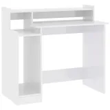 biurko-led-biale-97x45x90-drewno-stan-nowy