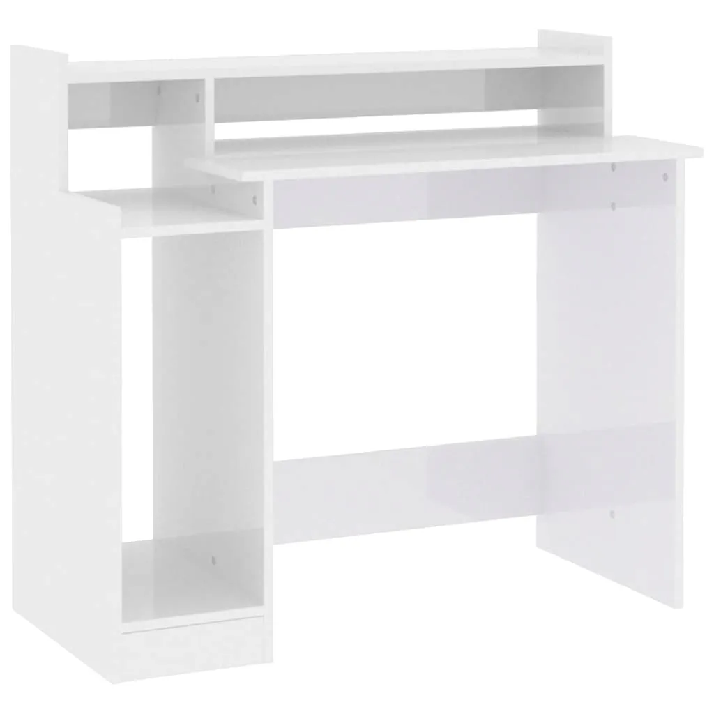 biurko-led-biale-97x45x90-drewno-stan-nowy