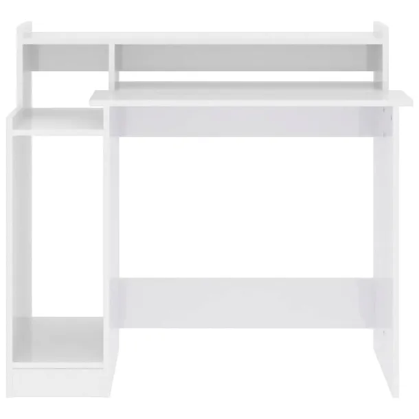 biurko-led-biale-97x45x90-drewno-stan-nowy