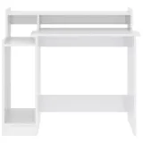 biurko-led-biale-97x45x90-drewno-stan-nowy