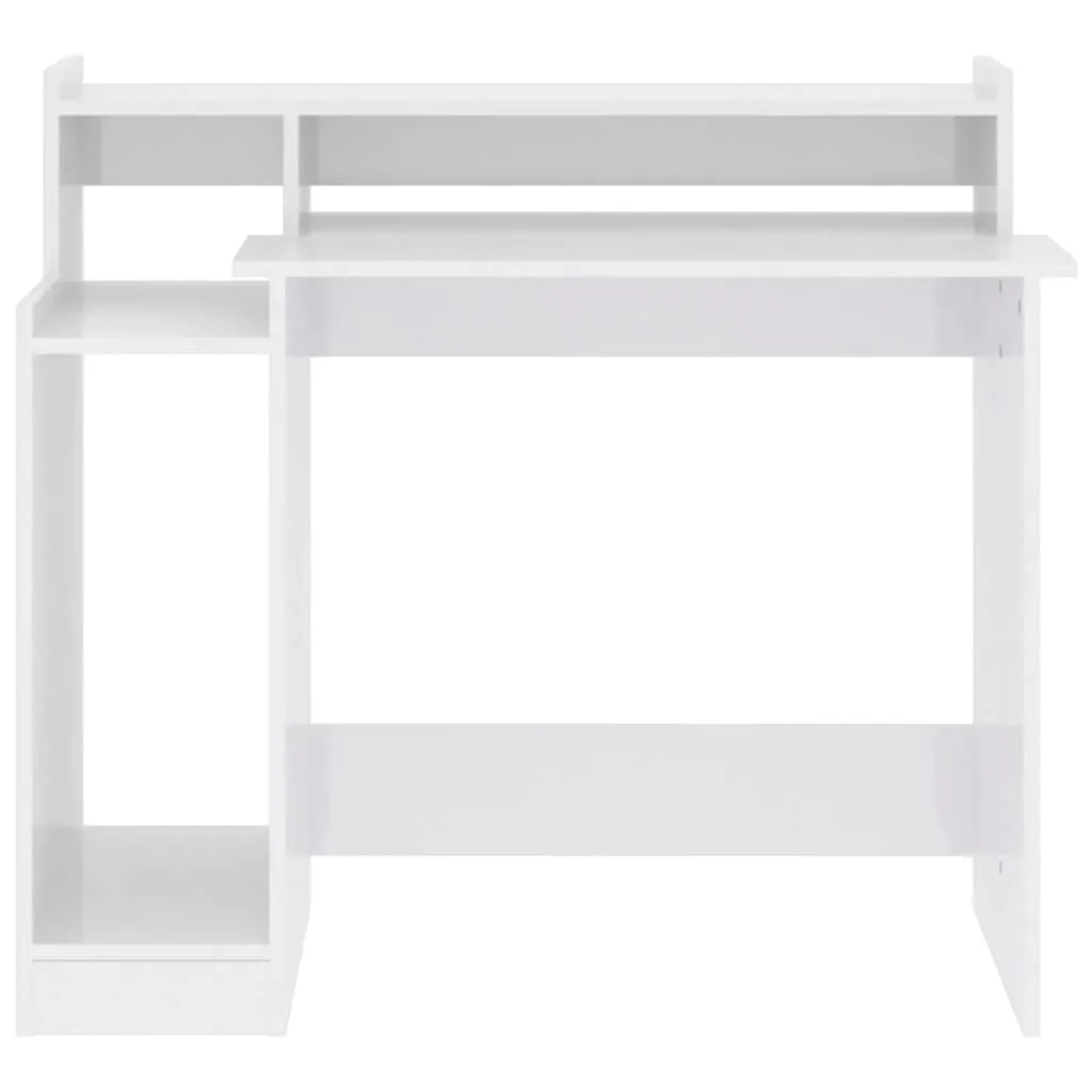 biurko-led-biale-97x45x90-drewno