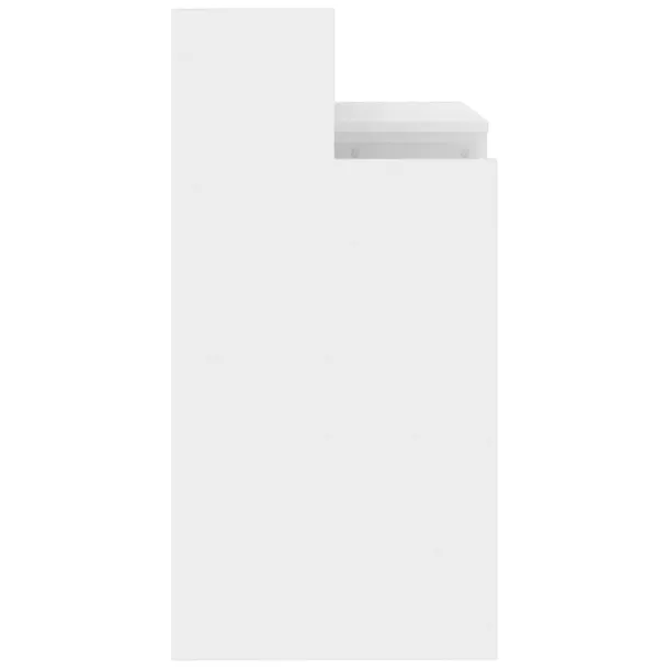 biurko-led-biale-97x45x90-drewno-stan-nowy